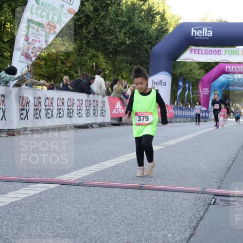 06.09.2026 - CURREX Alsterlauf Yannick Fuchs http://msf.ph/oto/10228850 06.09.2026 10:56:02 Ziel 331, 373, 375, 395, 403 meine-sportfotos.de