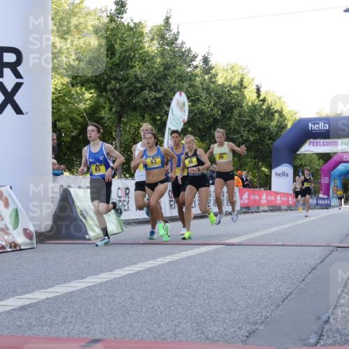 06.09.2026 - CURREX Alsterlauf Yannick Fuchs http://msf.ph/oto/10228970 06.09.2026 11:04:22 Ziel 51, 53, 59, 67, 77, 80, 83, 85, 88, 1074 meine-sportfotos.de