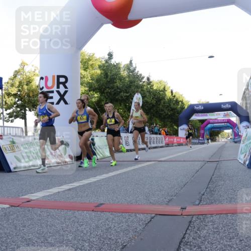 06.09.2026 - CURREX Alsterlauf Yannick Fuchs http://msf.ph/oto/10228974 06.09.2026 11:04:22 Ziel 51, 53, 59, 67, 77, 80, 83, 85, 88, 1074 meine-sportfotos.de