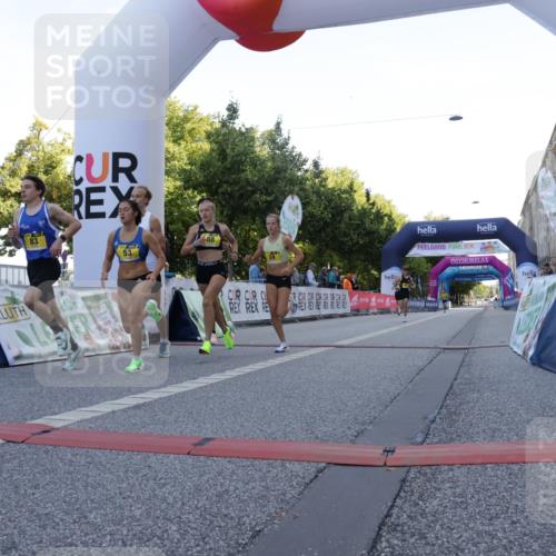 06.09.2026 - CURREX Alsterlauf Yannick Fuchs http://msf.ph/oto/10228975 06.09.2026 11:04:22 Ziel 51, 53, 59, 67, 77, 80, 83, 85, 88, 1074 meine-sportfotos.de