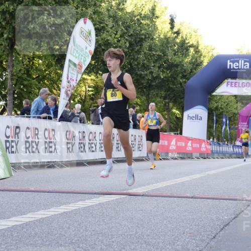 06.09.2026 - CURREX Alsterlauf Yannick Fuchs http://msf.ph/oto/10228976 06.09.2026 11:04:25 Ziel 51, 53, 59, 67, 70, 77, 80, 83, 85, 88, 1074 meine-sportfotos.de