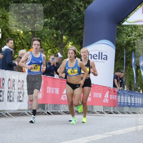 06.09.2026 - CURREX Alsterlauf Yannick Fuchs http://msf.ph/oto/10229079 06.09.2026 11:07:54 Ziel 53, 59, 77, 83, 85, 88 meine-sportfotos.de