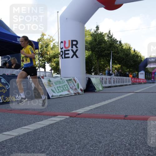 06.09.2026 - CURREX Alsterlauf Yannick Fuchs http://msf.ph/oto/10229212 06.09.2026 11:16:55 Ziel 79 meine-sportfotos.de