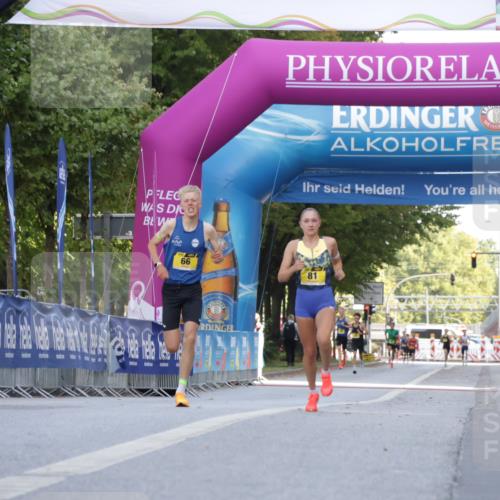 06.09.2026 - CURREX Alsterlauf Yannick Fuchs http://msf.ph/oto/10229223 06.09.2026 11:17:13 Ziel 76 meine-sportfotos.de