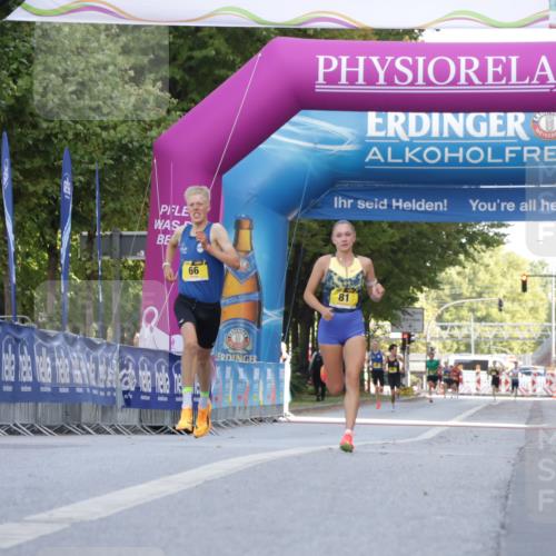 06.09.2026 - CURREX Alsterlauf Yannick Fuchs http://msf.ph/oto/10229224 06.09.2026 11:17:14 Ziel 66, 76, 81 meine-sportfotos.de