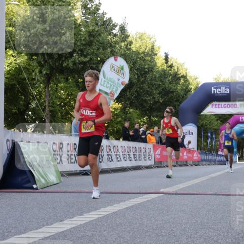 06.09.2026 - CURREX Alsterlauf Yannick Fuchs http://msf.ph/oto/10229299 06.09.2026 11:17:58 Ziel 51, 55, 67, 72, 90, 1074 meine-sportfotos.de