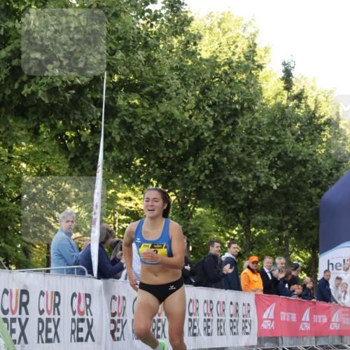 06.09.2026 - CURREX Alsterlauf Yannick Fuchs http://msf.ph/oto/10229323 06.09.2026 11:18:37 Ziel 53, 59, 77 meine-sportfotos.de