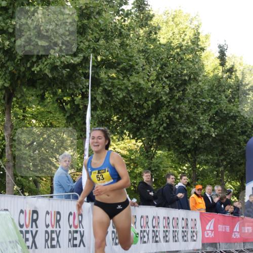 06.09.2026 - CURREX Alsterlauf Yannick Fuchs http://msf.ph/oto/10229324 06.09.2026 11:18:37 Ziel 53, 59, 77 meine-sportfotos.de