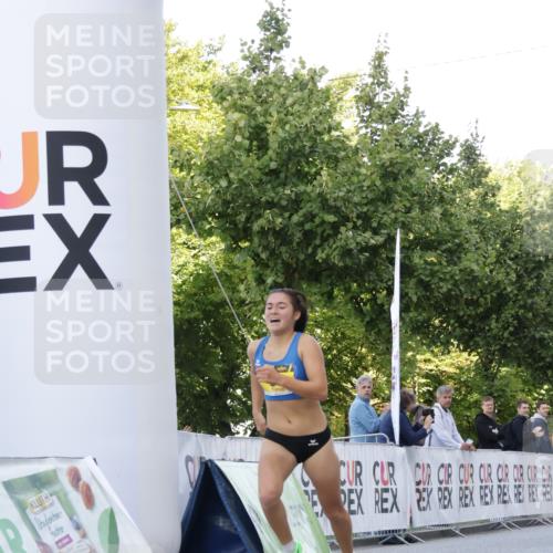 06.09.2026 - CURREX Alsterlauf Yannick Fuchs http://msf.ph/oto/10229327 06.09.2026 11:18:37 Ziel 53, 59, 77 meine-sportfotos.de