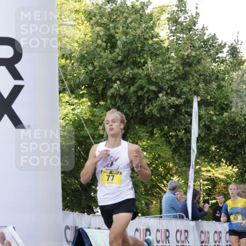 06.09.2026 - CURREX Alsterlauf Yannick Fuchs http://msf.ph/oto/10229334 06.09.2026 11:18:42 Ziel 53, 59, 77, 82 meine-sportfotos.de