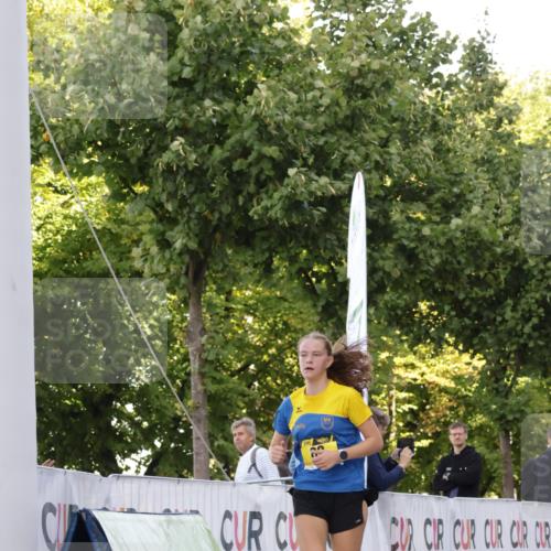 06.09.2026 - CURREX Alsterlauf Yannick Fuchs http://msf.ph/oto/10229335 06.09.2026 11:18:43 Ziel 53, 59, 77, 82 meine-sportfotos.de