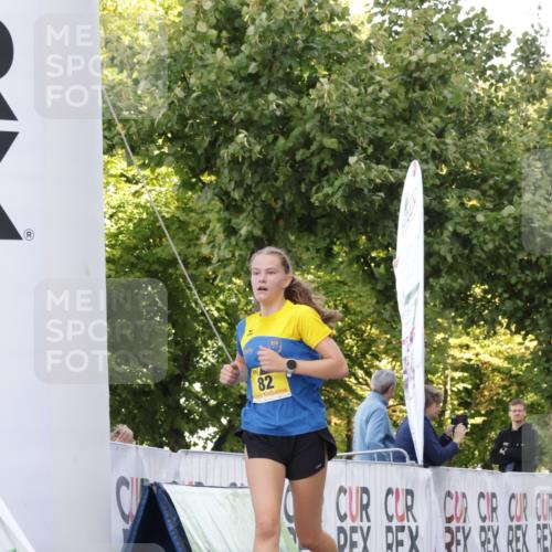 06.09.2026 - CURREX Alsterlauf Yannick Fuchs http://msf.ph/oto/10229339 06.09.2026 11:18:44 Ziel 53, 59, 77, 82 meine-sportfotos.de