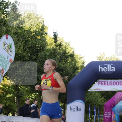 06.09.2026 - CURREX Alsterlauf Yannick Fuchs http://msf.ph/oto/10229362 06.09.2026 11:19:49 Ziel 62 meine-sportfotos.de