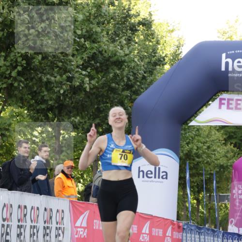 06.09.2026 - CURREX Alsterlauf Yannick Fuchs http://msf.ph/oto/10229380 06.09.2026 11:20:19 Ziel 70 meine-sportfotos.de