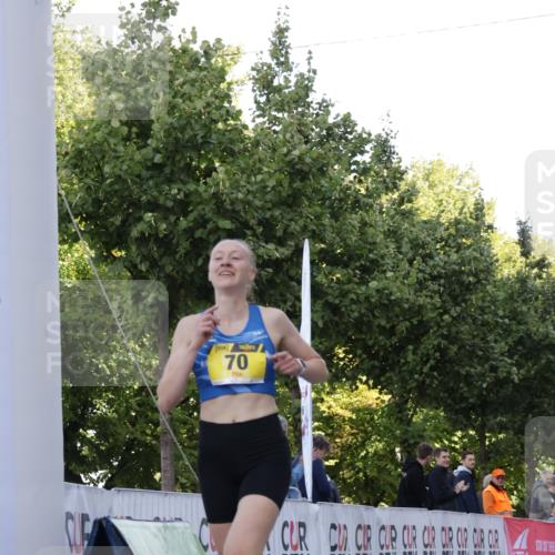 06.09.2026 - CURREX Alsterlauf Yannick Fuchs http://msf.ph/oto/10229384 06.09.2026 11:20:21 Ziel 70 meine-sportfotos.de