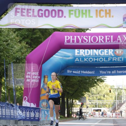 06.09.2026 - CURREX Alsterlauf Yannick Fuchs http://msf.ph/oto/10229385 06.09.2026 11:20:55 Ziel  meine-sportfotos.de
