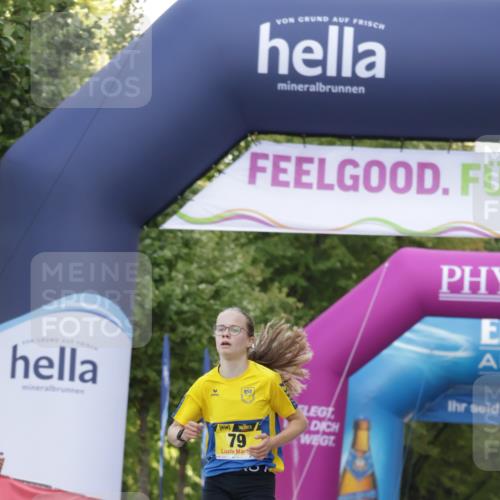 06.09.2026 - CURREX Alsterlauf Yannick Fuchs http://msf.ph/oto/10229386 06.09.2026 11:20:58 Ziel 79 meine-sportfotos.de
