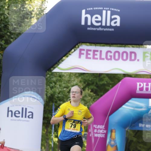 06.09.2026 - CURREX Alsterlauf Yannick Fuchs http://msf.ph/oto/10229387 06.09.2026 11:20:58 Ziel 79 meine-sportfotos.de