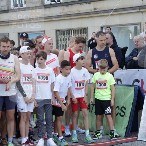 06.09.2026 - CURREX Alsterlauf Yannick Fuchs http://msf.ph/oto/10229401 06.09.2026 11:29:52 Ziel  meine-sportfotos.de