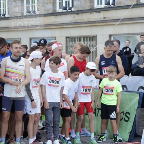 06.09.2026 - CURREX Alsterlauf Yannick Fuchs http://msf.ph/oto/10229403 06.09.2026 11:29:53 Ziel  meine-sportfotos.de