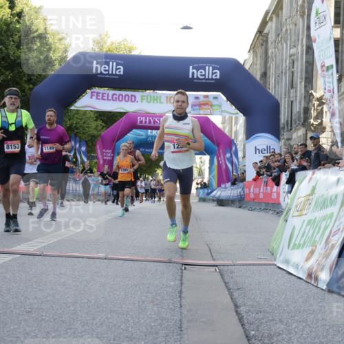 06.09.2026 - CURREX Alsterlauf Yannick Fuchs http://msf.ph/oto/10229425 06.09.2026 11:45:26 Ziel 1030, 1031, 1033, 1129, 1140, 1149, 1216, 1258, 1294, 1295, 1304, 1340, 4802, 8136, 8344 meine-sportfotos.de