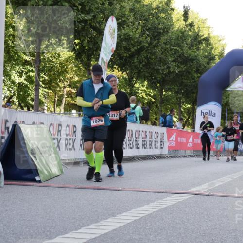 06.09.2026 - CURREX Alsterlauf Yannick Fuchs http://msf.ph/oto/10229439 06.09.2026 11:45:34 Ziel 1026, 1030, 1033, 1149, 1216, 1258, 1295, 1317, 1340, 8136 meine-sportfotos.de