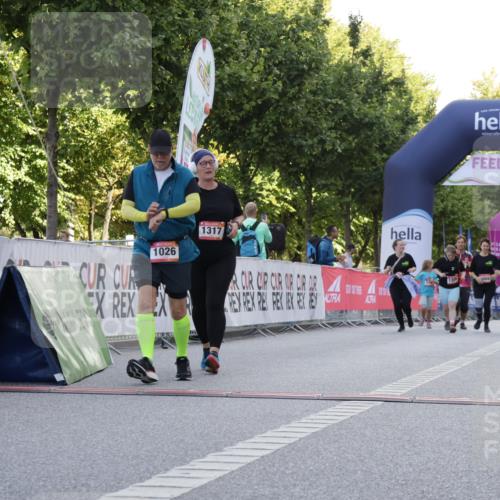06.09.2026 - CURREX Alsterlauf Yannick Fuchs http://msf.ph/oto/10229440 06.09.2026 11:45:34 Ziel 1026, 1030, 1033, 1149, 1216, 1258, 1295, 1317, 1340, 8136 meine-sportfotos.de