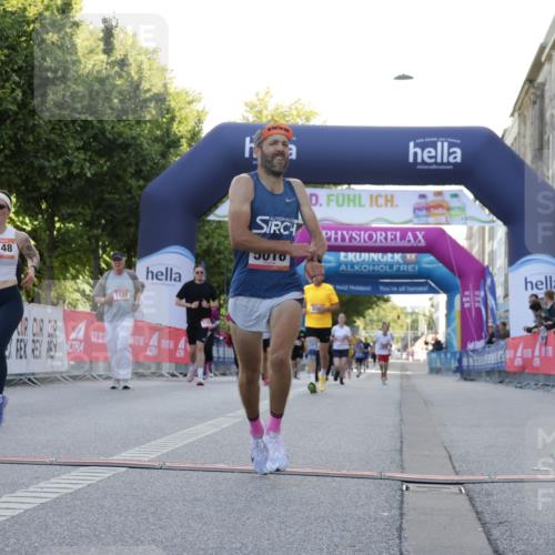 06.09.2026 - CURREX Alsterlauf Yannick Fuchs http://msf.ph/oto/10229457 06.09.2026 11:45:48 Ziel 1148, 1163, 1166, 1167, 1296, 1300, 1308, 1309, 5016 meine-sportfotos.de