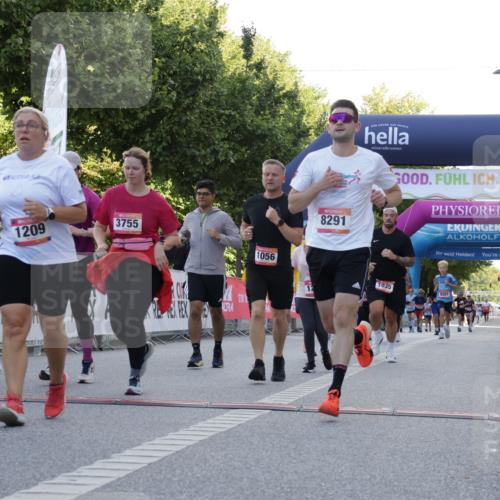 06.09.2026 - CURREX Alsterlauf Yannick Fuchs http://msf.ph/oto/10229487 06.09.2026 11:46:01 Ziel 1010, 1032, 1035, 1056, 1102, 1103, 1122, 1150, 1209, 1257, 1298, 1305, 1345, 1346, 3755, 8285, 8291 meine-sportfotos.de