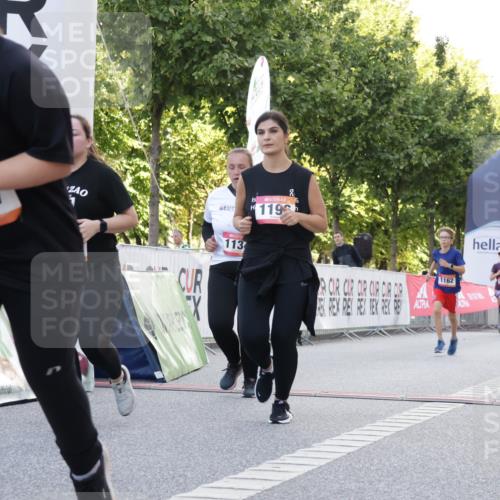 06.09.2026 - CURREX Alsterlauf Yannick Fuchs http://msf.ph/oto/10229514 06.09.2026 11:46:14 Ziel 1062, 1071, 1134, 1145, 1162, 1168, 1196, 1211, 1307, 8251, 8346 meine-sportfotos.de