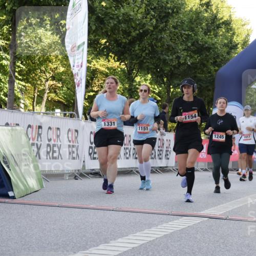 06.09.2026 - CURREX Alsterlauf Yannick Fuchs http://msf.ph/oto/10229533 06.09.2026 11:46:25 Ziel 1151, 1154, 1193, 1245, 1319, 1331, 8247, 8312 meine-sportfotos.de