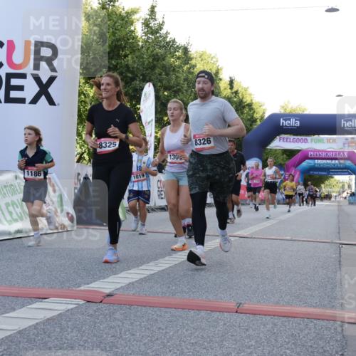 06.09.2026 - CURREX Alsterlauf Yannick Fuchs http://msf.ph/oto/10229550 06.09.2026 11:46:33 Ziel 1007, 1017, 1019, 1082, 1118, 1151, 1154, 1186, 1189, 1210, 1245, 1303, 1319, 1331, 8162, 8247, 8325, 8326 meine-sportfotos.de
