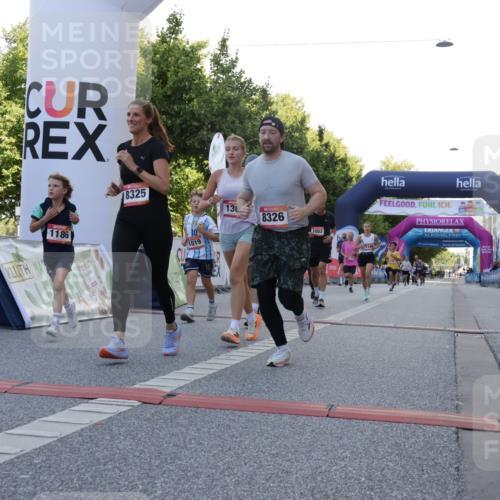 06.09.2026 - CURREX Alsterlauf Yannick Fuchs http://msf.ph/oto/10229551 06.09.2026 11:46:33 Ziel 1007, 1017, 1019, 1082, 1118, 1151, 1154, 1186, 1189, 1210, 1245, 1303, 1319, 1331, 8162, 8247, 8325, 8326 meine-sportfotos.de