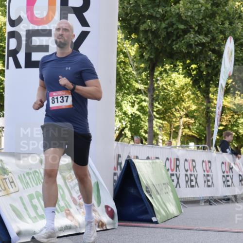 06.09.2026 - CURREX Alsterlauf Yannick Fuchs http://msf.ph/oto/10229553 06.09.2026 11:46:41 Ziel 1007, 1020, 1082, 1118, 1157, 1189, 1210, 8137, 8138, 8162 meine-sportfotos.de