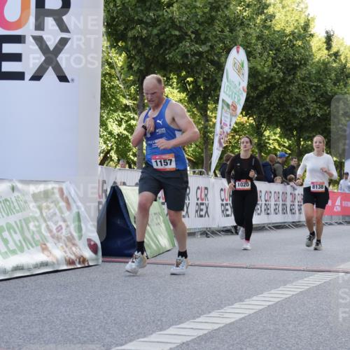 06.09.2026 - CURREX Alsterlauf Yannick Fuchs http://msf.ph/oto/10229557 06.09.2026 11:46:44 Ziel 1020, 1079, 1118, 1139, 1157, 8137, 8138, 8162 meine-sportfotos.de