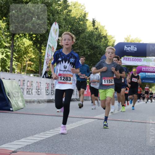 06.09.2026 - CURREX Alsterlauf Yannick Fuchs http://msf.ph/oto/10229583 06.09.2026 11:47:26 Ziel 1077, 1123, 1130, 1152, 1202, 1226, 1279, 1283, 1329, 8046, 8048, 8172, 8300, 8327 meine-sportfotos.de