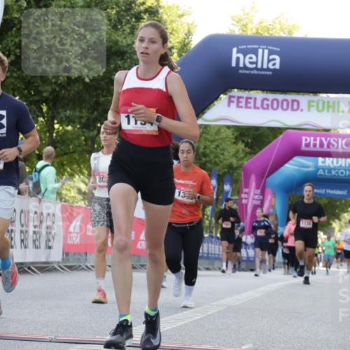 06.09.2026 - CURREX Alsterlauf Yannick Fuchs http://msf.ph/oto/10229594 06.09.2026 11:47:35 Ziel 1081, 1083, 1085, 1111, 1123, 1130, 1194, 1279, 1329, 1333, 8046, 8048, 8070, 8172, 8236, 8327 meine-sportfotos.de