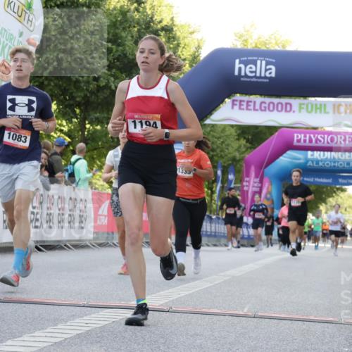 06.09.2026 - CURREX Alsterlauf Yannick Fuchs http://msf.ph/oto/10229595 06.09.2026 11:47:35 Ziel 1081, 1083, 1085, 1111, 1123, 1130, 1194, 1279, 1329, 1333, 8046, 8048, 8070, 8172, 8236, 8327 meine-sportfotos.de