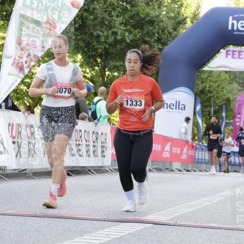 06.09.2026 - CURREX Alsterlauf Yannick Fuchs http://msf.ph/oto/10229599 06.09.2026 11:47:37 Ziel 1081, 1083, 1085, 1111, 1135, 1194, 1329, 1333, 8070, 8139, 8236 meine-sportfotos.de