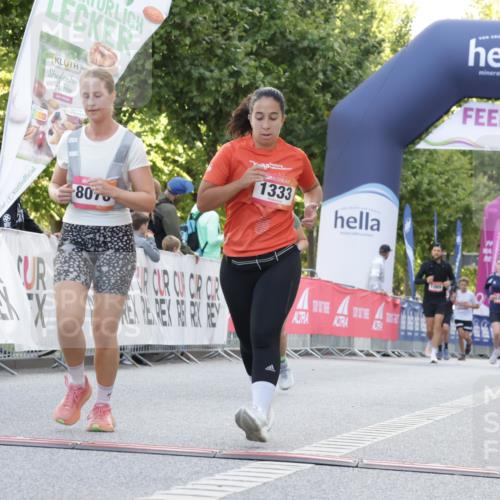 06.09.2026 - CURREX Alsterlauf Yannick Fuchs http://msf.ph/oto/10229600 06.09.2026 11:47:37 Ziel 1081, 1083, 1085, 1111, 1135, 1194, 1329, 1333, 8070, 8139, 8236 meine-sportfotos.de