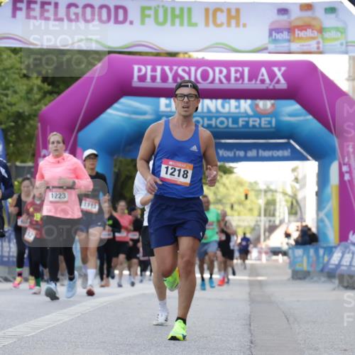 06.09.2026 - CURREX Alsterlauf Yannick Fuchs http://msf.ph/oto/10229606 06.09.2026 11:47:42 Ziel 1059, 1083, 1085, 1135, 1194, 1218, 1333, 8070, 8139 meine-sportfotos.de