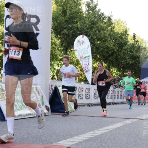 06.09.2026 - CURREX Alsterlauf Yannick Fuchs http://msf.ph/oto/10229616 06.09.2026 11:47:53 Ziel 1006, 1009, 1018, 1059, 1068, 1069, 1124, 1223, 1281, 1287 meine-sportfotos.de