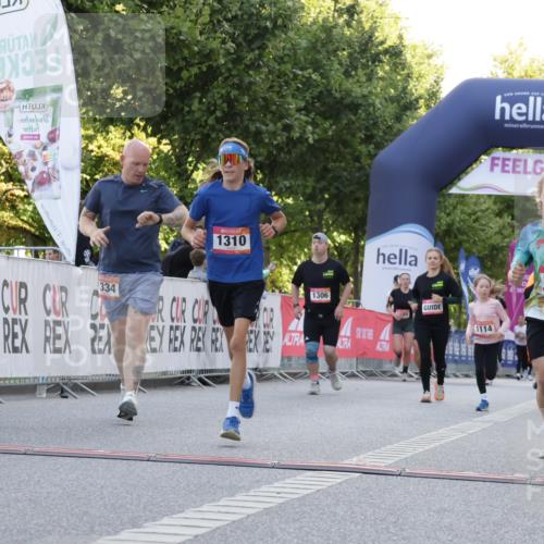 06.09.2026 - CURREX Alsterlauf Yannick Fuchs http://msf.ph/oto/10229619 06.09.2026 11:48:02 Ziel 1009, 1037, 1038, 1098, 1114, 1115, 1225, 1281, 1310, 1334, 8018 meine-sportfotos.de
