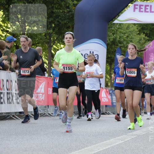 06.09.2026 - CURREX Alsterlauf Yannick Fuchs http://msf.ph/oto/10229666 06.09.2026 11:48:36 Ziel 1005, 1034, 1073, 1164, 1170, 1177, 1265, 1270, 1293, 8155, 8239, 8240 meine-sportfotos.de