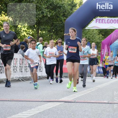 06.09.2026 - CURREX Alsterlauf Yannick Fuchs http://msf.ph/oto/10229671 06.09.2026 11:48:38 Ziel 1005, 1073, 1097, 1170, 1177, 1185, 1222, 1260, 1265, 1270, 1337, 8110, 8155 meine-sportfotos.de