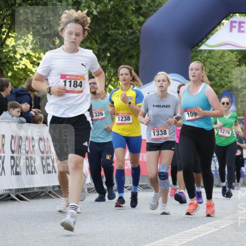 06.09.2026 - CURREX Alsterlauf Yannick Fuchs http://msf.ph/oto/10229684 06.09.2026 11:48:46 Ziel 1005, 1073, 1096, 1097, 1184, 1185, 1222, 1231, 1233, 1238, 1247, 1260, 1265, 1272, 1280, 1337, 1338, 8110, 8155 meine-sportfotos.de