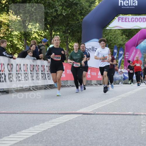 06.09.2026 - CURREX Alsterlauf Yannick Fuchs http://msf.ph/oto/10229703 06.09.2026 11:48:54 Ziel 1066, 1096, 1184, 1233, 1238, 1243, 1250, 1275, 1276, 1326, 1338, 8347 meine-sportfotos.de