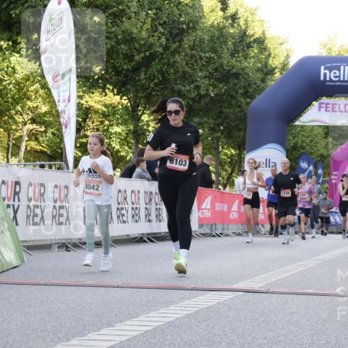 06.09.2026 - CURREX Alsterlauf Yannick Fuchs http://msf.ph/oto/10229731 06.09.2026 11:49:07 Ziel 1013, 1057, 1119, 1142, 1214, 1273, 1295, 1318, 8042, 8103 meine-sportfotos.de
