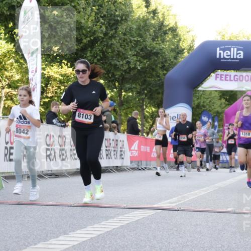 06.09.2026 - CURREX Alsterlauf Yannick Fuchs http://msf.ph/oto/10229735 06.09.2026 11:49:08 Ziel 1057, 1119, 1142, 1214, 1295, 1318, 8042, 8103, 8261 meine-sportfotos.de