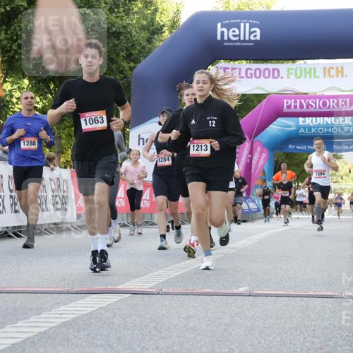 06.09.2026 - CURREX Alsterlauf Yannick Fuchs http://msf.ph/oto/10229747 06.09.2026 11:49:14 Ziel 1063, 1078, 1155, 1156, 1213, 1284, 1285, 1286, 1288, 1294, 1295, 1318, 8042, 8103, 8261 meine-sportfotos.de